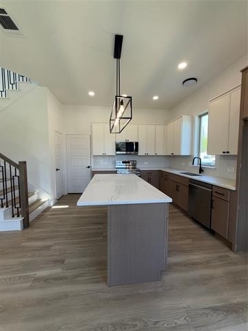 5632 Mesa Circle - Photo 4