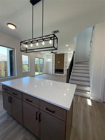 5632 Mesa Circle - Photo 6