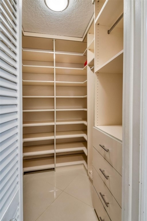 2750 Se 4th Street - Photo 35