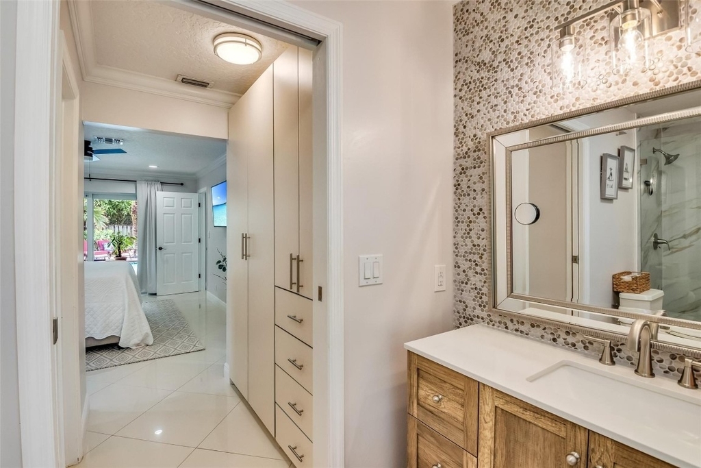 2750 Se 4th Street - Photo 32