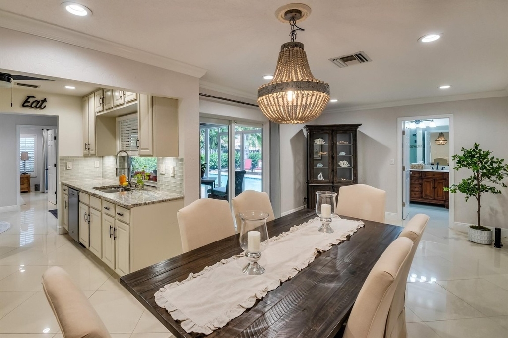 2750 Se 4th Street - Photo 21