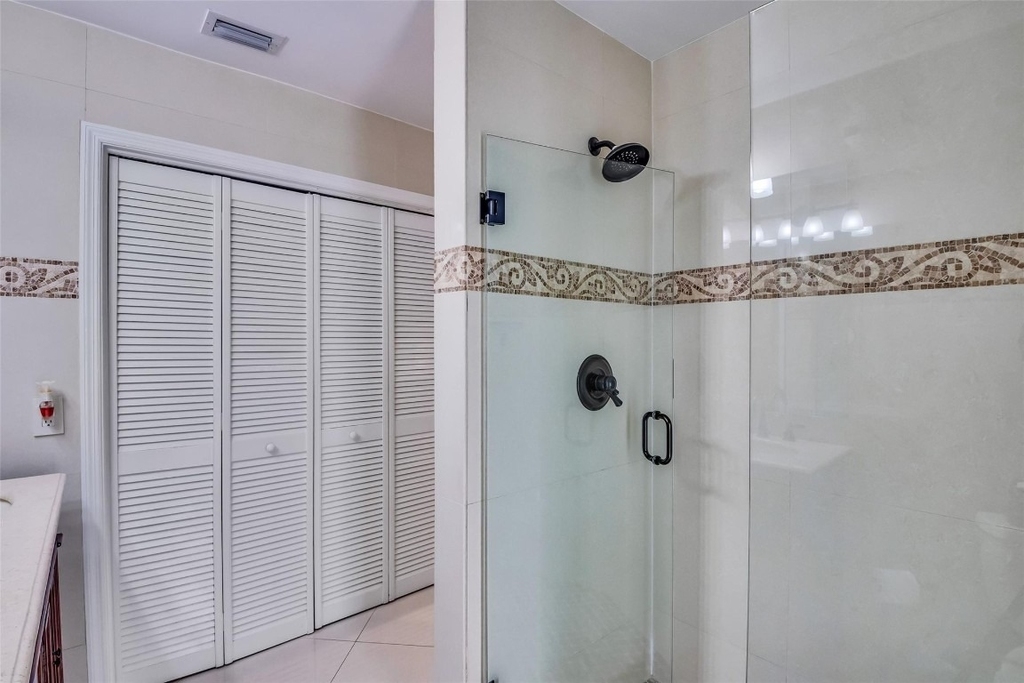 2750 Se 4th Street - Photo 44