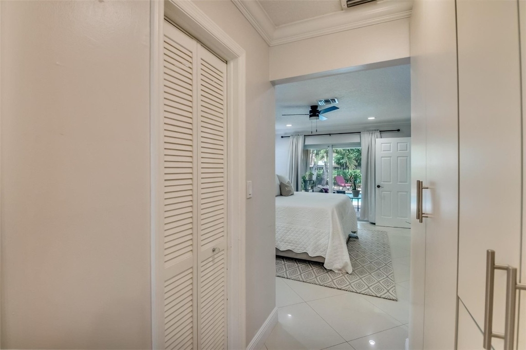 2750 Se 4th Street - Photo 28