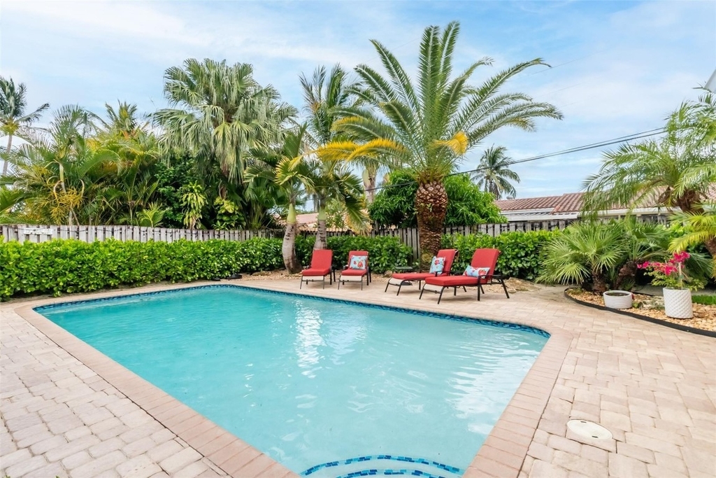 2750 Se 4th Street - Photo 50