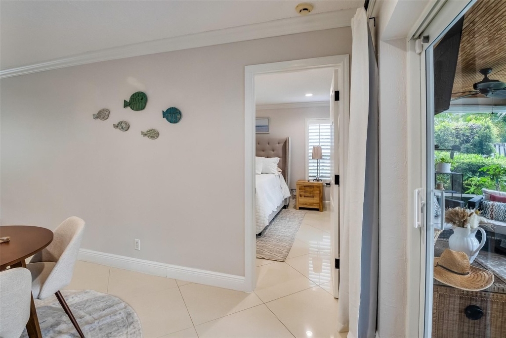2750 Se 4th Street - Photo 22