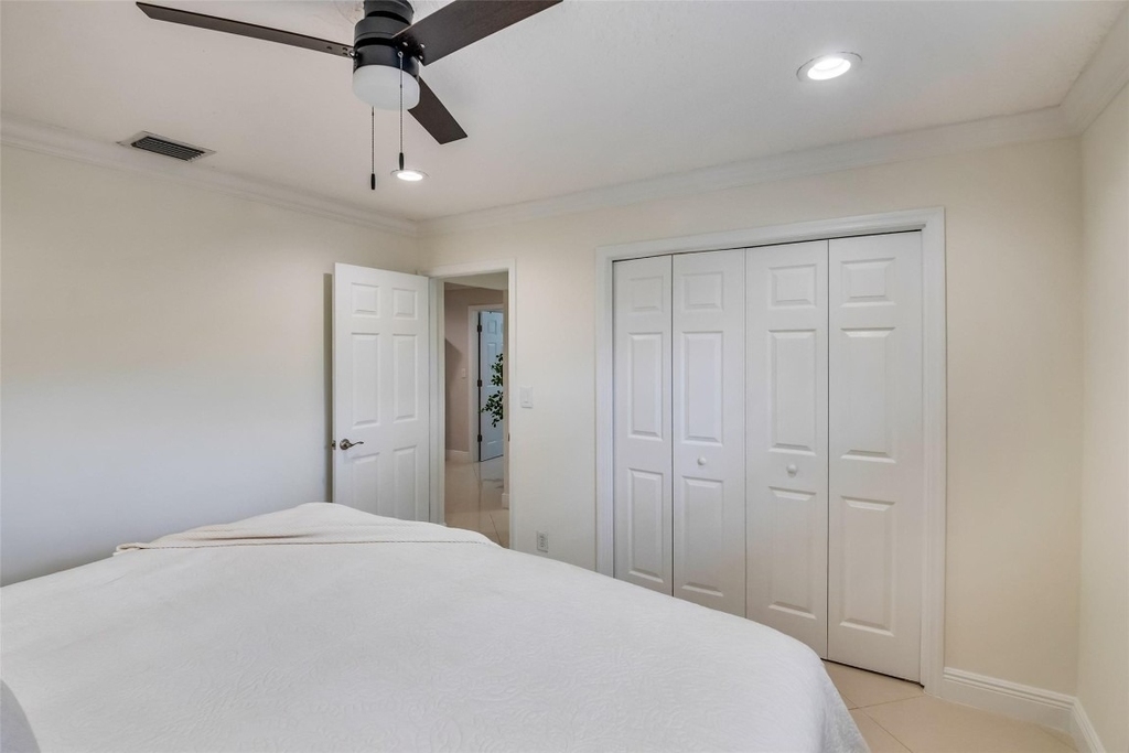 2750 Se 4th Street - Photo 37