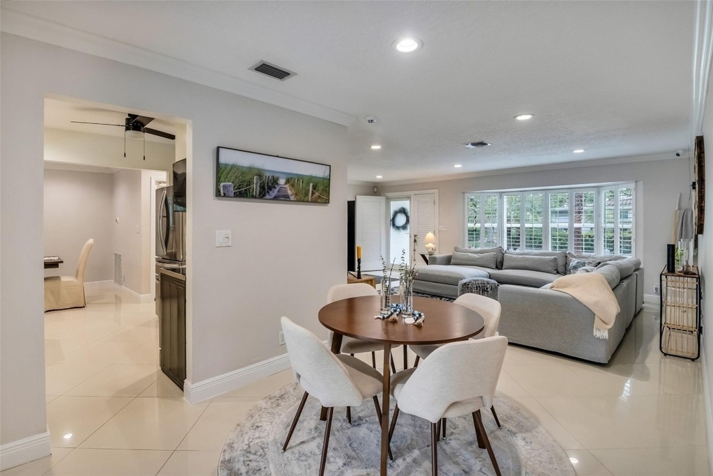 2750 Se 4th Street - Photo 14