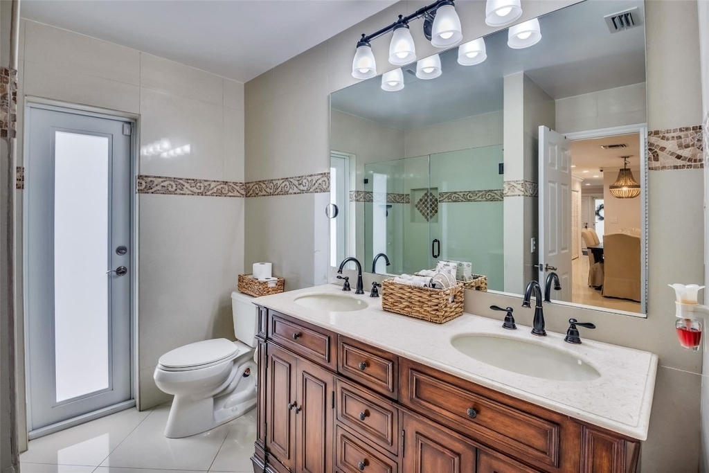 2750 Se 4th Street - Photo 40