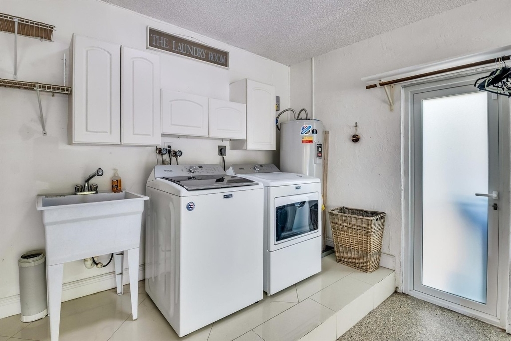 2750 Se 4th Street - Photo 45
