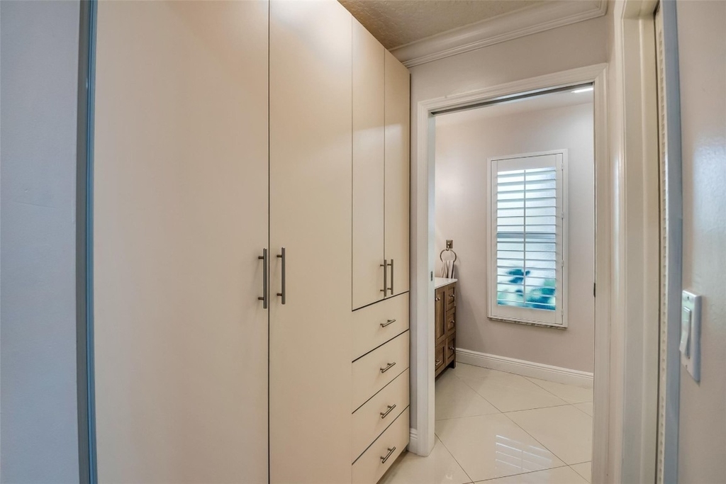2750 Se 4th Street - Photo 30