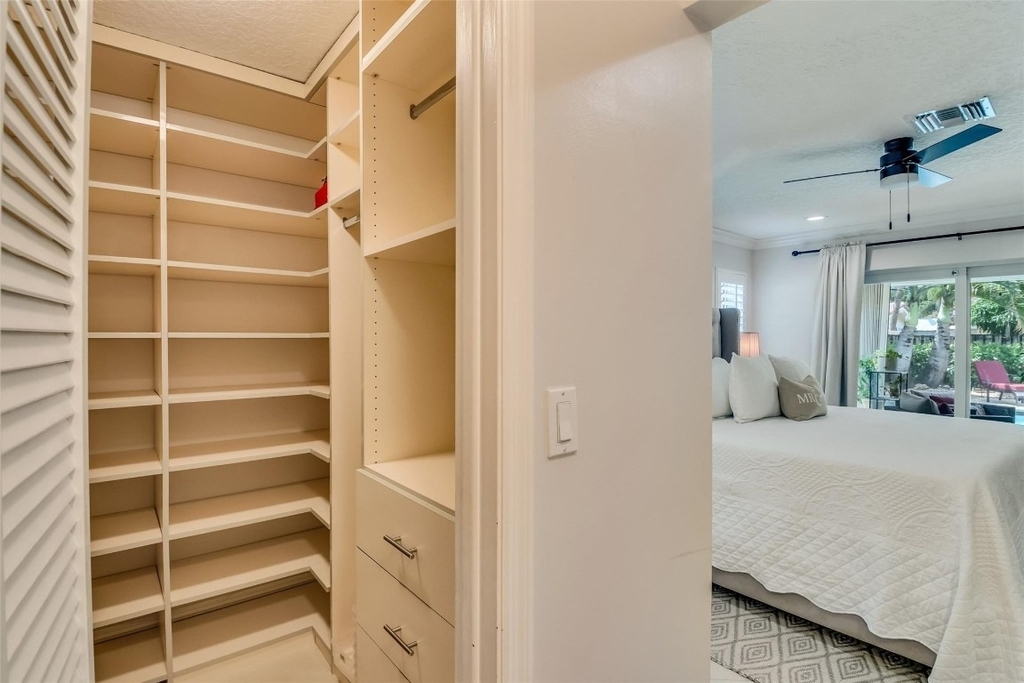 2750 Se 4th Street - Photo 33