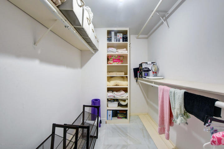 100 Worth Avenue - Photo 20