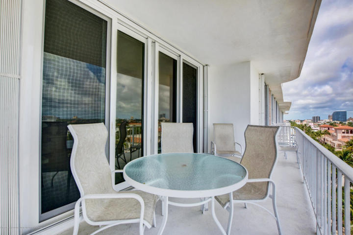 100 Worth Avenue - Photo 22