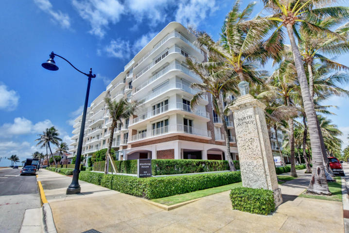 100 Worth Avenue - Photo 5