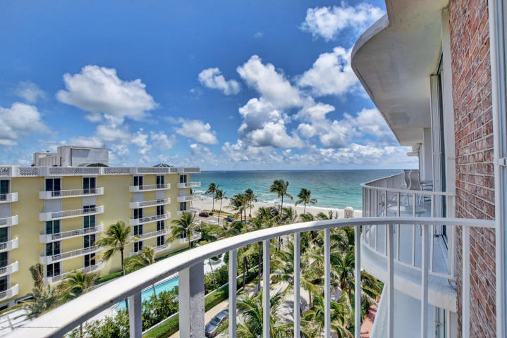 100 Worth Avenue - Photo 26