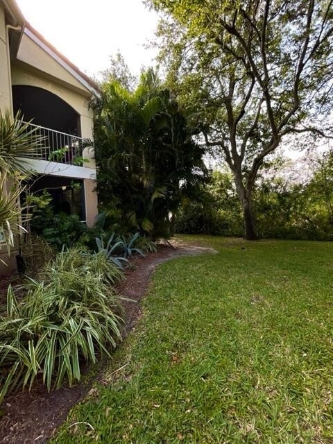 815 W Boynton Beach Boulevard - Photo 1