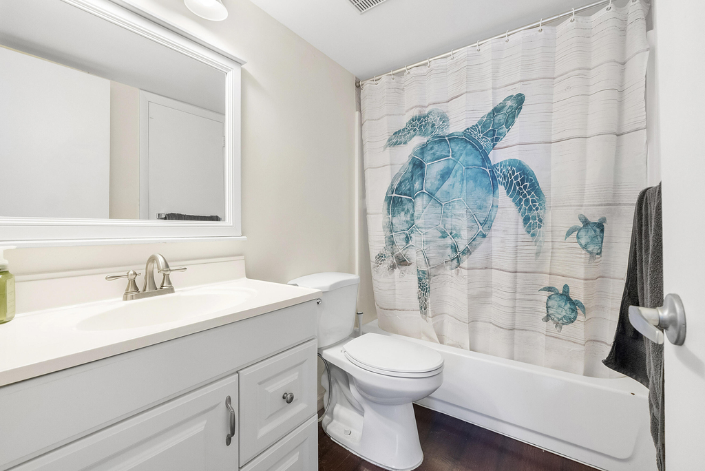 125 Shore Court - Photo 3