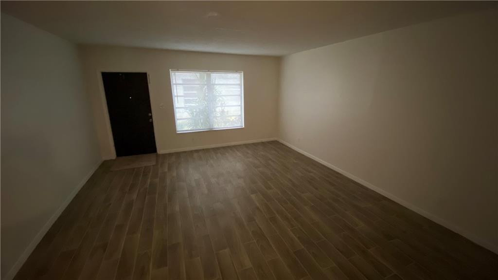 5269 Sw 40th Avenue - Photo 4