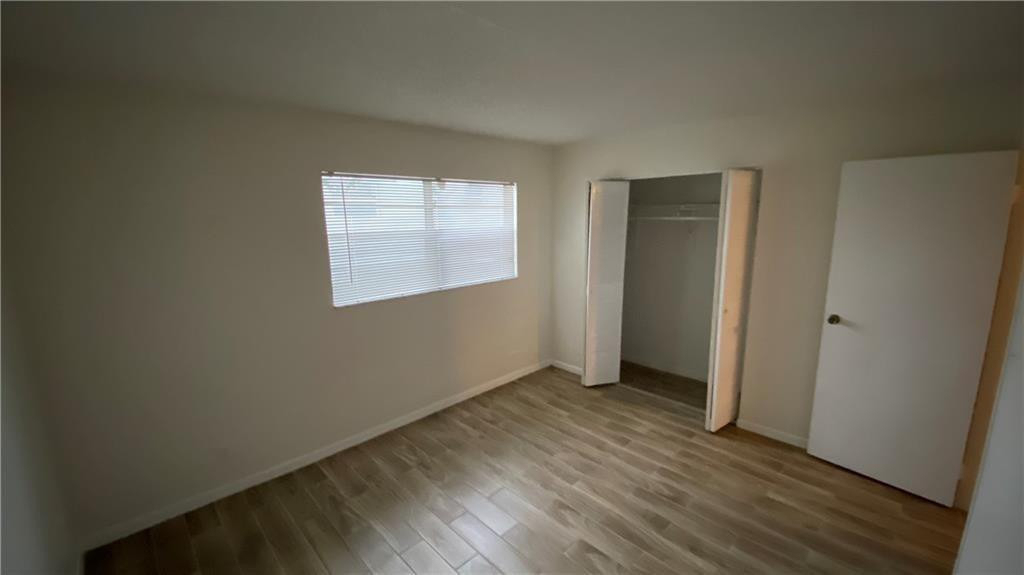 5269 Sw 40th Avenue - Photo 6