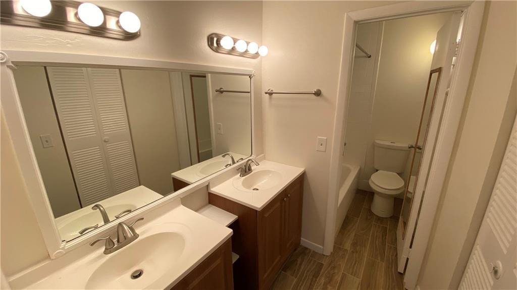 5269 Sw 40th Avenue - Photo 7