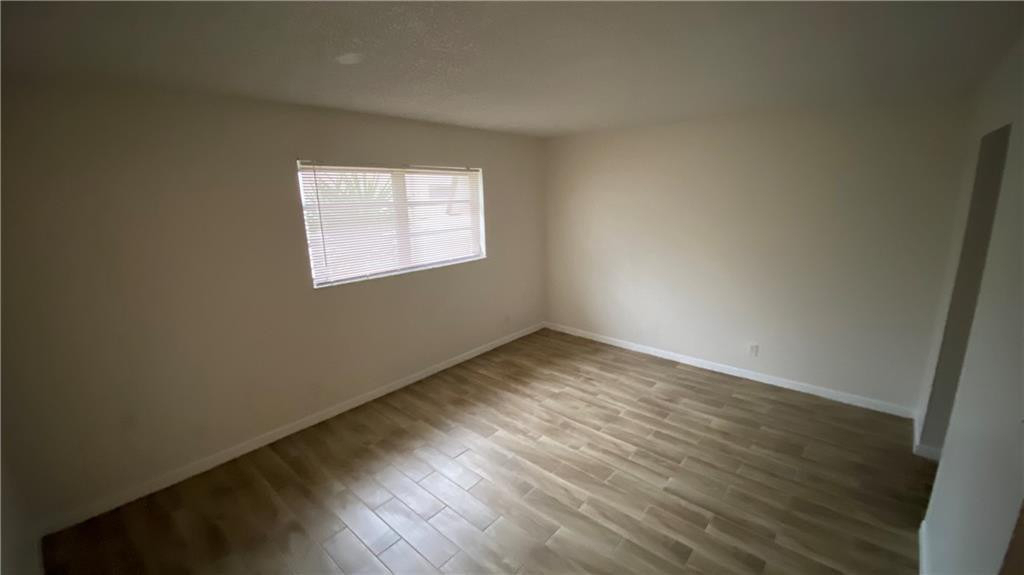 5269 Sw 40th Avenue - Photo 9