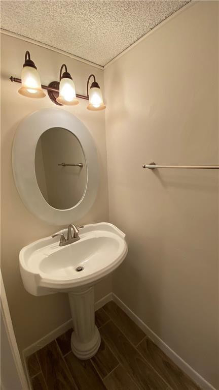 5269 Sw 40th Avenue - Photo 3