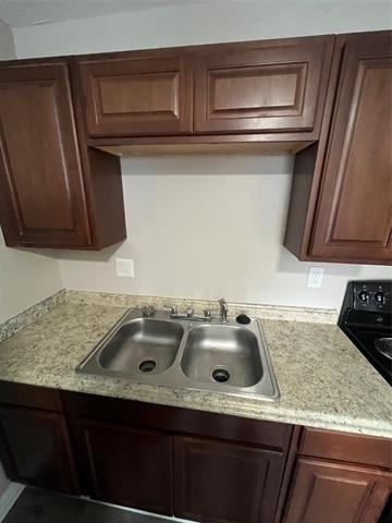 6415 Godfrey Avenue - Photo 6