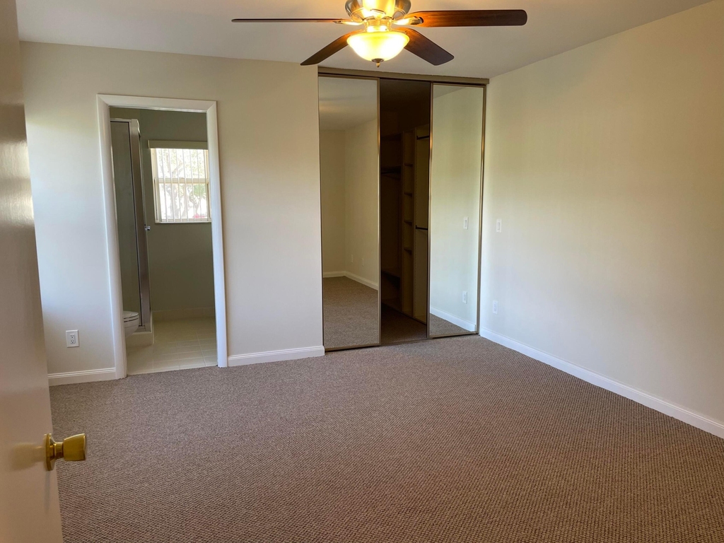 43 Essex Court - Photo 8