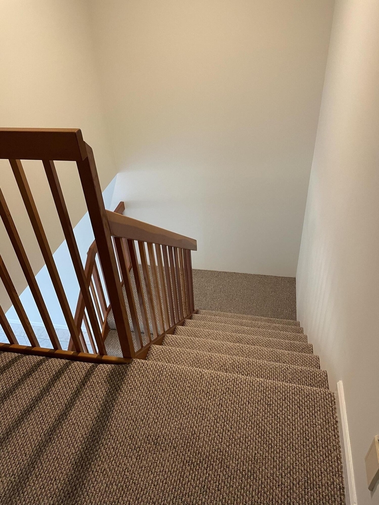 43 Essex Court - Photo 6