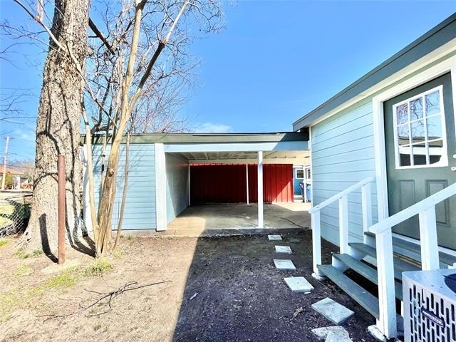1808 Oneal Street - Photo 16