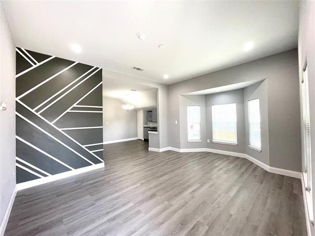 1808 Oneal Street - Photo 0