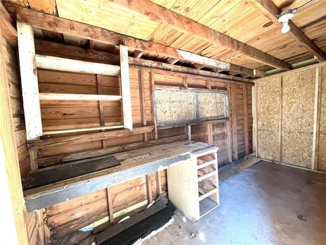 1808 Oneal Street - Photo 17