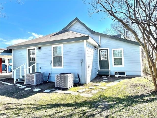 1808 Oneal Street - Photo 13