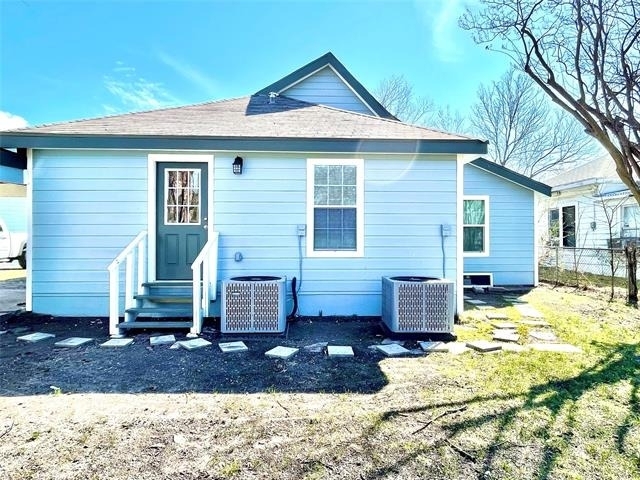 1808 Oneal Street - Photo 12