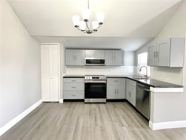 1808 Oneal Street - Photo 6