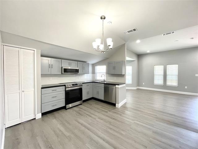 1808 Oneal Street - Photo 7