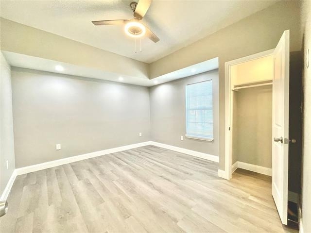 1808 Oneal Street - Photo 10