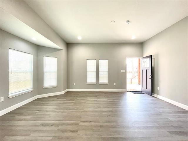 1808 Oneal Street - Photo 4