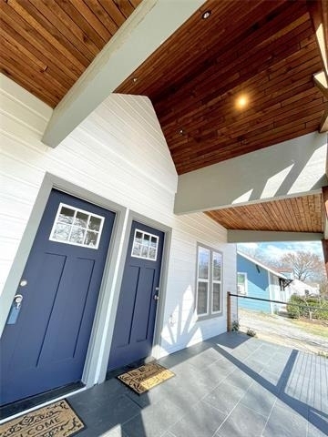 1808 Oneal Street - Photo 20