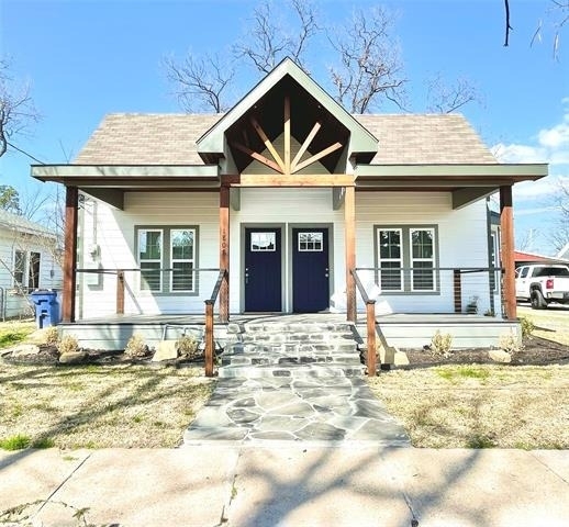 1808 Oneal Street - Photo 21