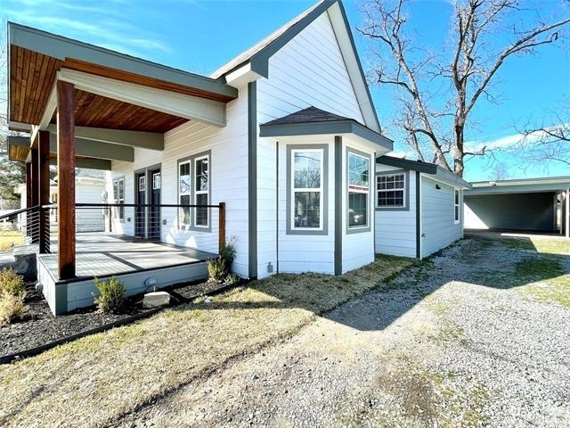 1808 Oneal Street - Photo 14