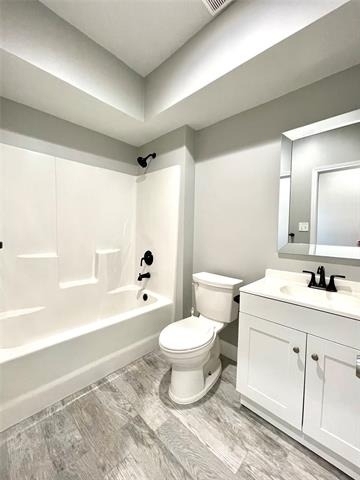 1808 Oneal Street - Photo 9