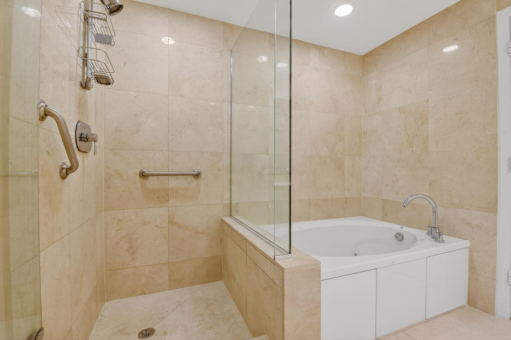 550 Okeechobee Boulevard - Photo 27