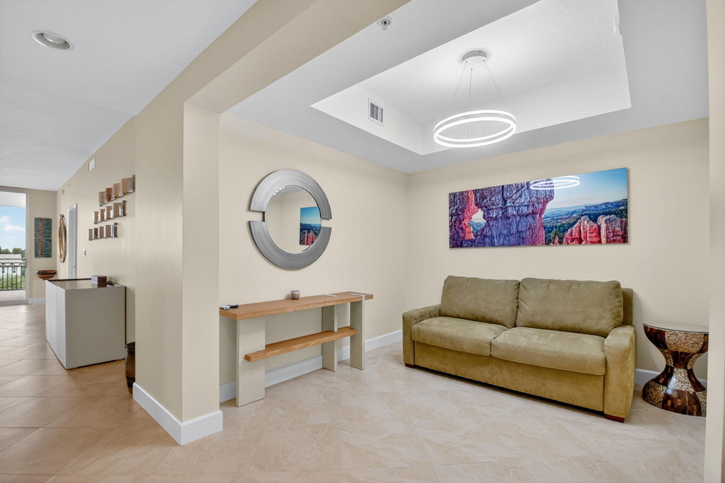 550 Okeechobee Boulevard - Photo 18