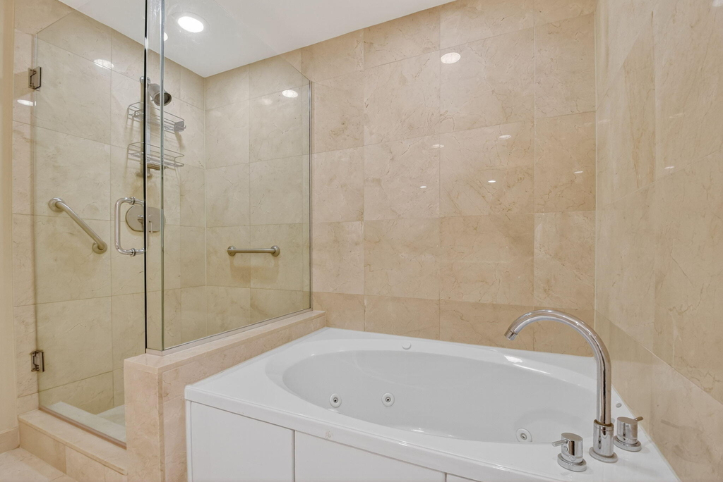 550 Okeechobee Boulevard - Photo 28