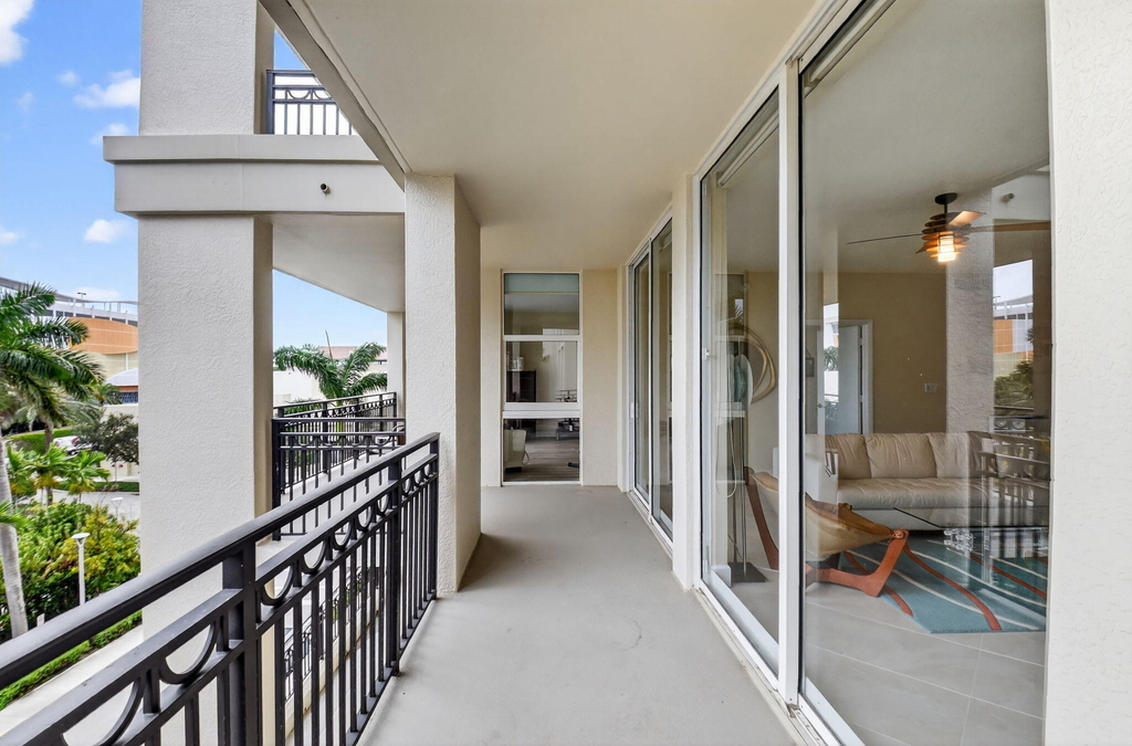 550 Okeechobee Boulevard - Photo 36