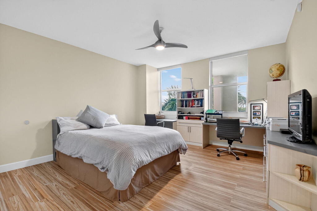 550 Okeechobee Boulevard - Photo 29