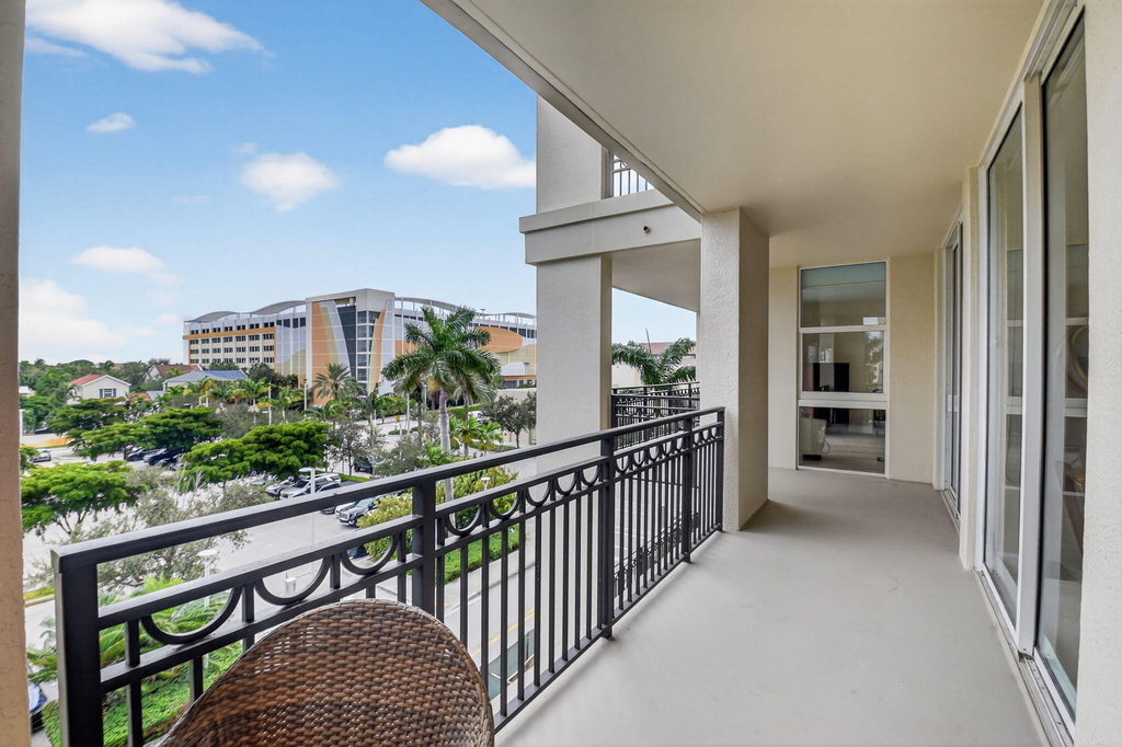 550 Okeechobee Boulevard - Photo 35
