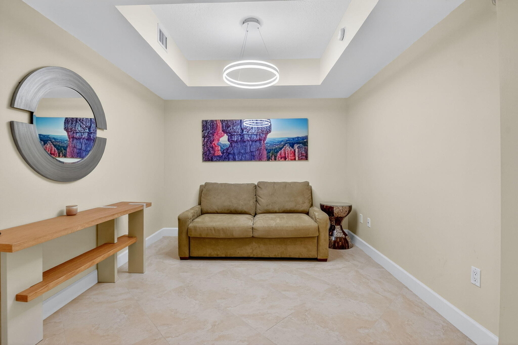 550 Okeechobee Boulevard - Photo 19