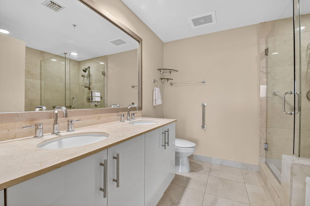550 Okeechobee Boulevard - Photo 26